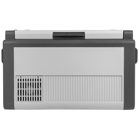 Термобокс Brunner Polarys Criomaster HPI 40