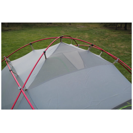 Туристичний намет Trimm Apolos-D