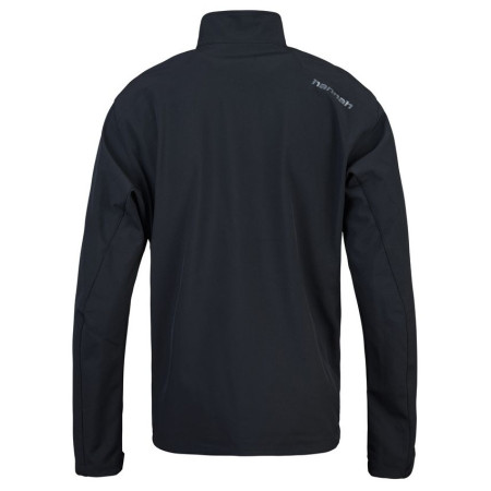 Чоловіча куртка Hannah Baldwin