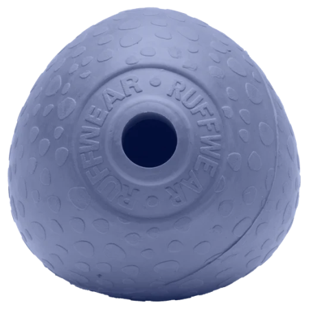 Іграшка для собак Ruffwear Huckama™ Toy