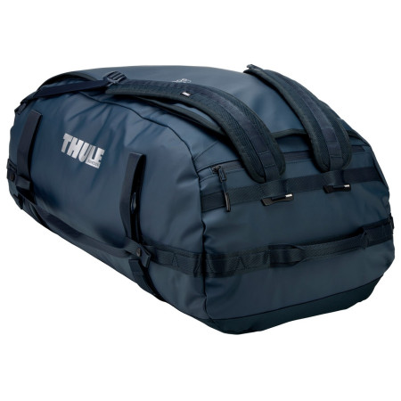 Дорожня сумка Thule Chasm 90L