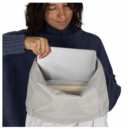 Міський рюкзак Osprey Arcane Earth Roll Top