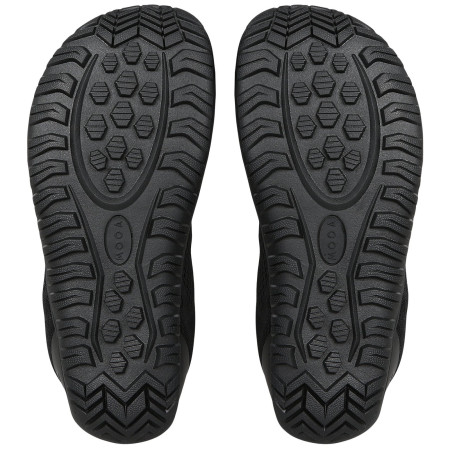 Взуття MOOA RootStep