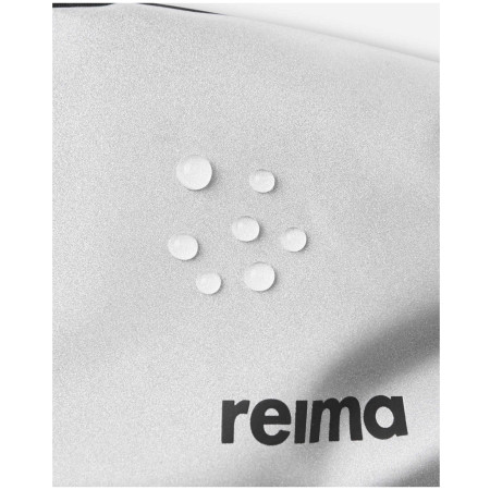 Дитячі рукавички Reima Heippa
