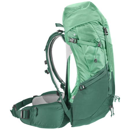 Жіночий рюкзак Deuter Futura Pro 34 SL