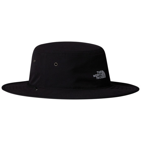 Капелюх The North Face Recycled 66 Brimmer