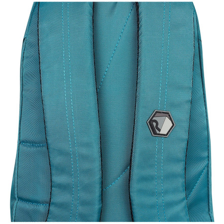Рюкзак Regatta Bedabase II 15L
