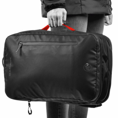 Рюкзак Mammut Seon Transporter 25