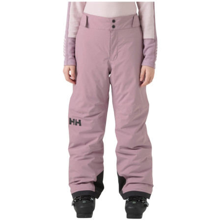 Дитячі лижні штани Helly Hansen Jr Girl Diamond Pant