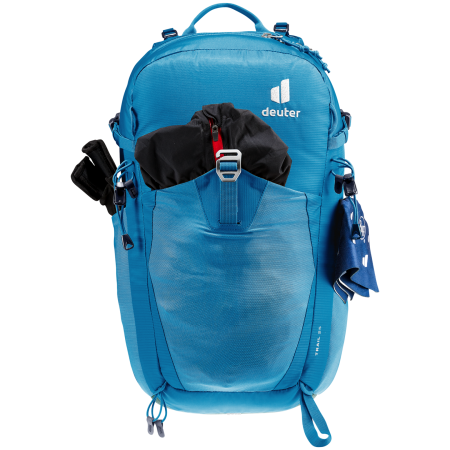 Рюкзак Deuter Trail 25