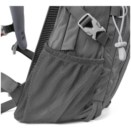 Туристичний рюкзак Zulu Sandstone 20