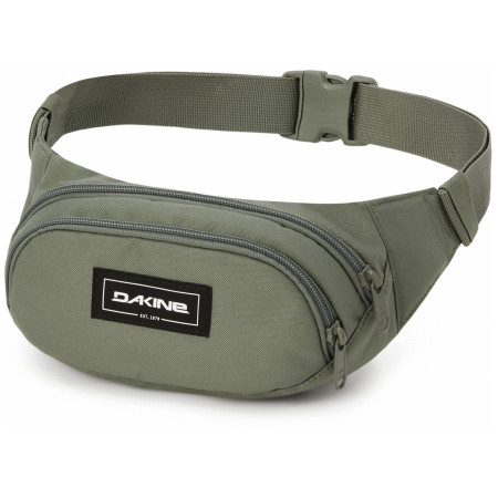 Поясна сумка Dakine Hip Pack