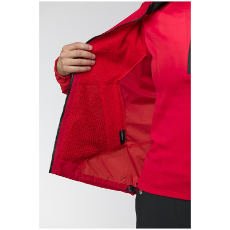 Жіноча куртка Salewa Pedroc Pro Ptc Alpha W Jacket