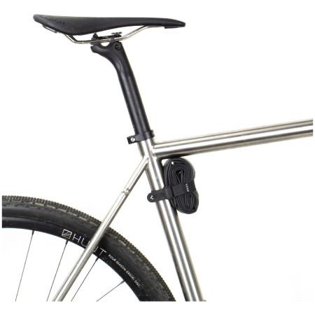 Лямки Restrap Fast Straps Small