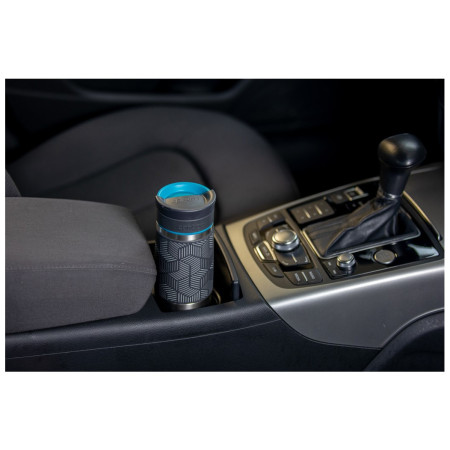 Термокружка Contigo Transit 470ml