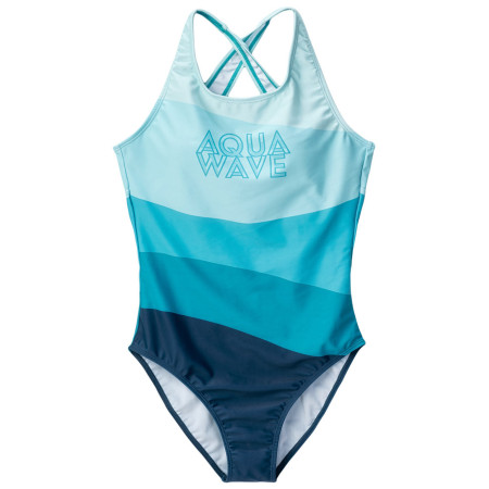 Купальник Aquawave Salava Wmns