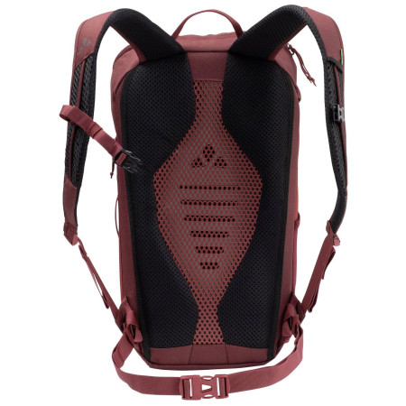 Рюкзак Vaude Agile 14