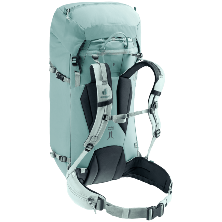 Рюкзак Deuter Guide 42+8 SL
