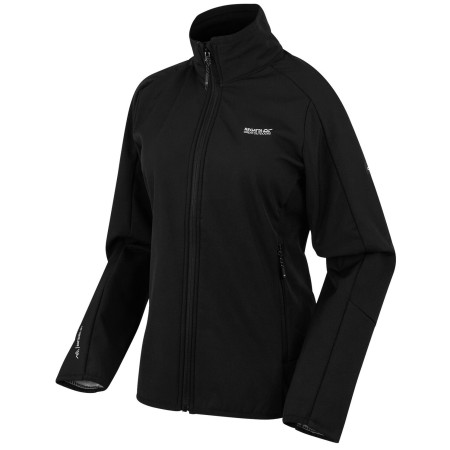 Жіноча куртка Regatta Women's Moutdale