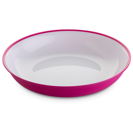 Тарілка Omada Sanaliving Soup plate 20 x 4