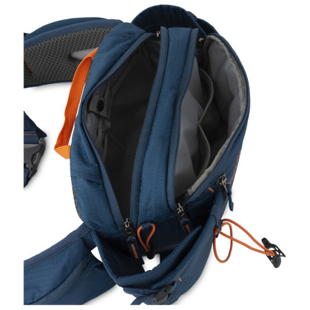 Поясна сумка Pinguin Drift 5