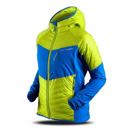 Жіноча куртка Trimm Zena