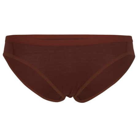 Жіноча нижня білизна Icebreaker Siren Bikini