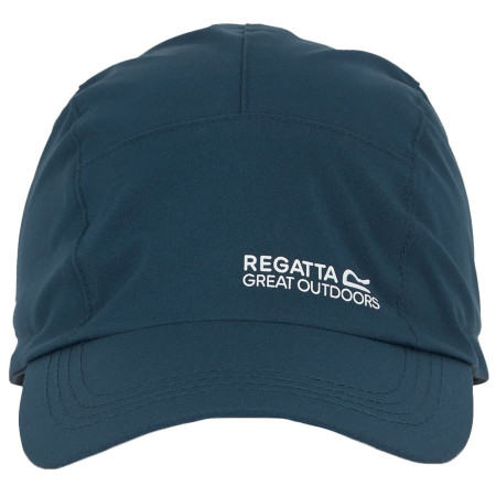 Кепка Regatta Waterproof III