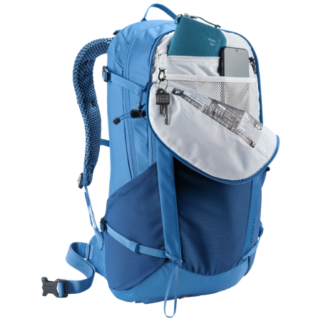 Туристичний рюкзак Deuter Futura 23