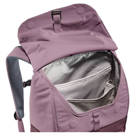 Міський рюкзак Deuter UP Sydney