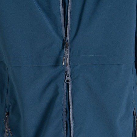 Жіноча куртка Dare 2b Switch Up II Jacket