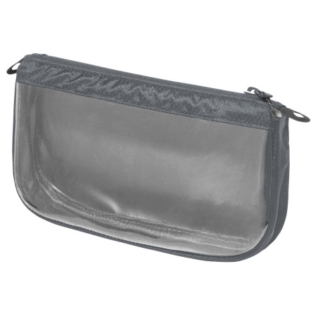 Чохол для транспортування Ferrino Zocalo