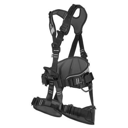 Робоча страхувальна система Singing Rock Profi Worker 3D standard