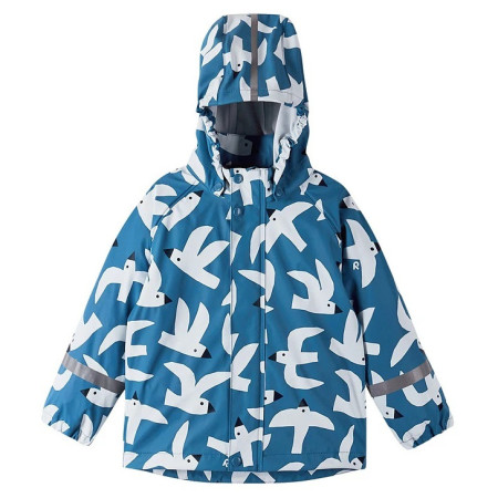 Дитяча куртка Reima Vesi 2023