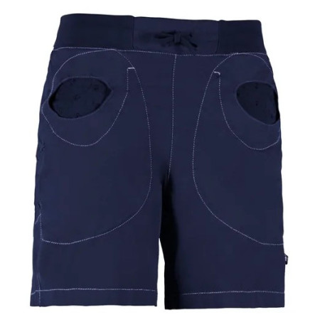 Жіночі шорти E9 Mix Short Women's