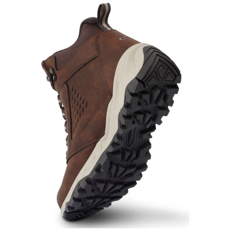 Жіночі черевики Regatta Women’s Amble Boot WP