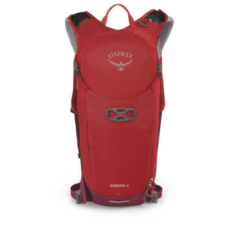 Рюкзак Osprey Siskin 8