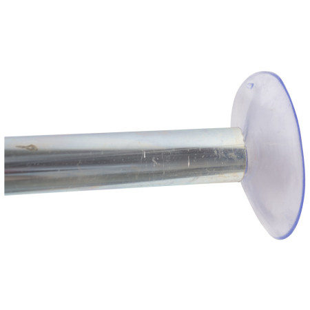 Аксесуари для трейлерів Bo-Camp Caravan window awning