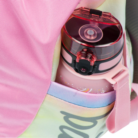 Шкільний рюкзак Baagl Airy