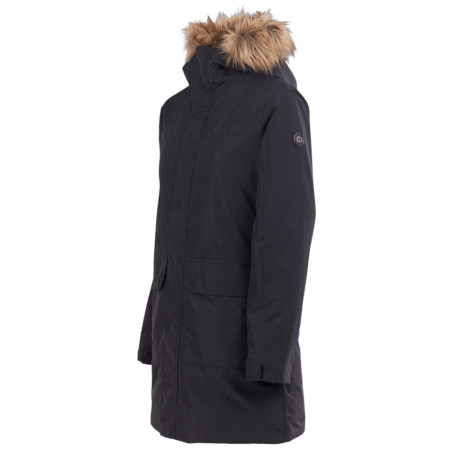 Жіноча зимова куртка Fundango Georgina Parka Jacket