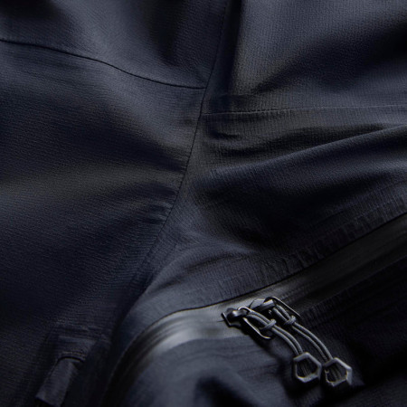 Чоловіча куртка Montane Torren Jacket