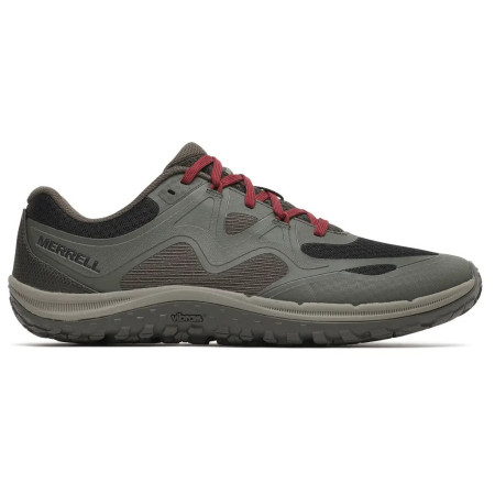 Чоловіче взуття Merrell Trail Glove 8 M