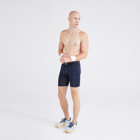 Боксерки Saxx Multi-Sport Mesh Boxer Brief Fly 2Pk