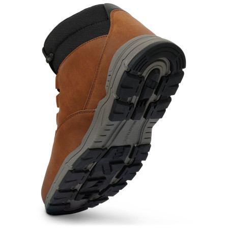 Чоловічі черевики Regatta Denison