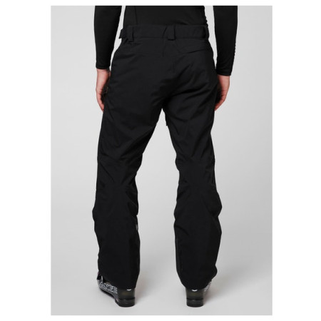 Чоловічі гірськолижні штани Helly Hansen Legendary Insulated Pant