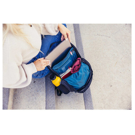 Міський рюкзак Gregory Retna 25