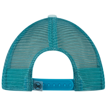 Кепка Buff Trucker Cap