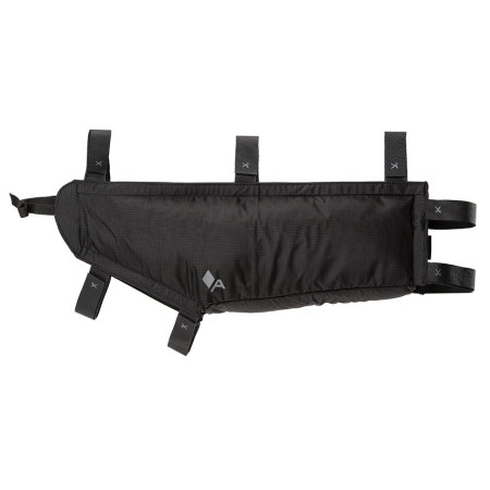 Сумка на раму Acepac Zip frame bag MKIII L