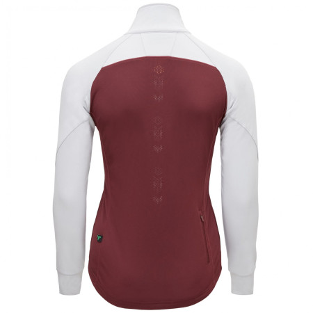 Жіноча толстовка Silvini Matesia