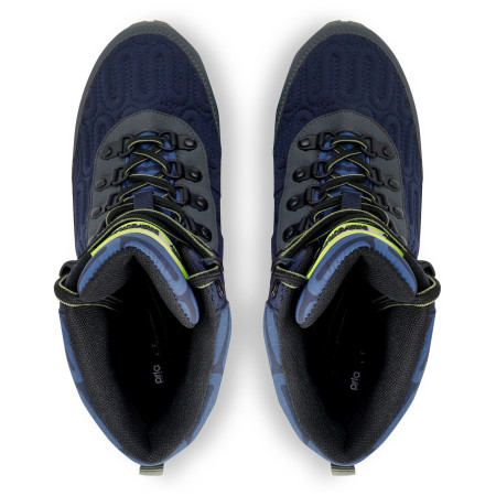 Жіночі черевики Regatta Orla Hiker